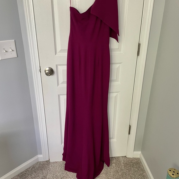 Cocktail Dress - Picture 6 of 10